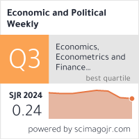 SCImago Journal & Country Rank