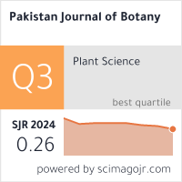 Scimago Journal & Country Rank