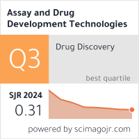 Assay and Drug Development Technologies