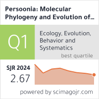 Scimago Journal & Country Rank