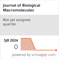 Scimago Journal & Country Rank