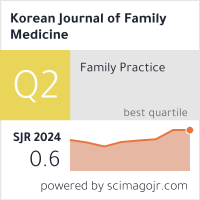 Scimago Journal & Country Rank