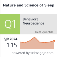 Nature and Science of Sleep