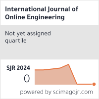 SCImago Journal & Country Rank