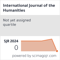 SCImago Journal & Country Rank