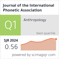 SCImago Journal & Country Rank