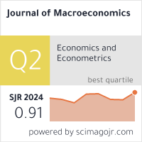 Scimago Journal & Country Rank