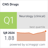 Scimago Journal & Country Rank