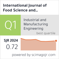 SCImago Journal & Country Rank