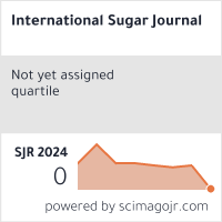 Scimago Journal & Country Rank