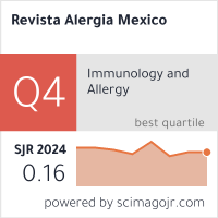 Scimago Journal & Country Rank