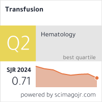 Scimago Journal & Country Rank