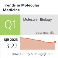 Trends in Molecular Medicine