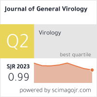 Journal of General Virology