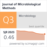 Journal of Microbiological Methods