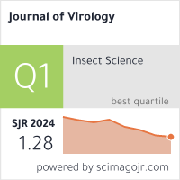 Journal of Virology