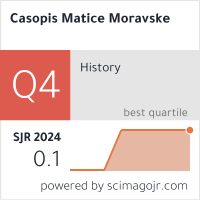 Scimago Journal & Country Rank