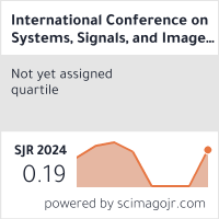 Scimago Journal & Country Rank