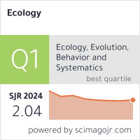 Scimago Journal & Country Rank