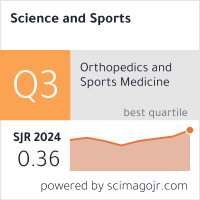 Scimago Journal & Country Rank