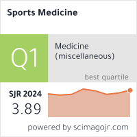 SCImago Journal & Country Rank