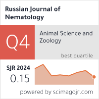 Scimago Journal & Country Rank