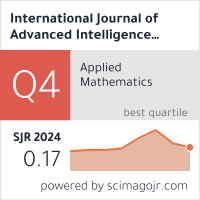 Scimago Journal & Country Rank