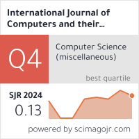 Scimago Journal & Country Rank