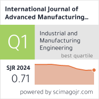 SCImago Journal & Country Rank