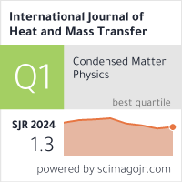 Scimago Journal & Country Rank