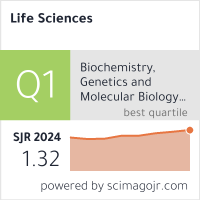 SCImago Journal & Country Rank