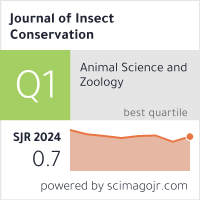 Scimago Journal & Country Rank