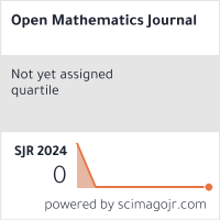 Scimago Journal & Country Rank