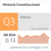 SCImago Journal & Country Rank