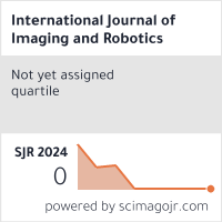 Scimago Journal & Country Rank