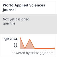 Scimago Journal & Country Rank