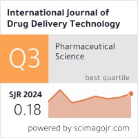 Scimago Journal & Country Rank