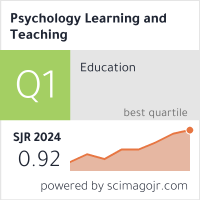 SCImago Journal & Country Rank