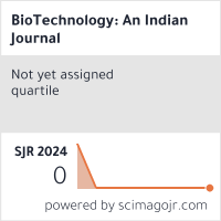 Scimago Journal & Country Rank