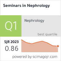 Seminars in Nephrology