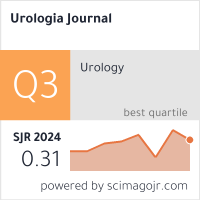 Scimago Journal & Country Rank