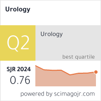 Scimago Journal & Country Rank