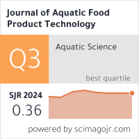 SCImago Journal & Country Rank