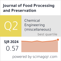 SCImago Journal & Country Rank