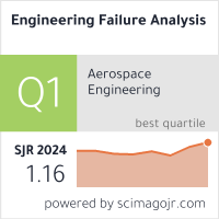 Engineering Failure Analysis