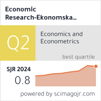 Scimago Journal & Country Rank