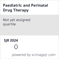 Scimago Journal & Country Rank