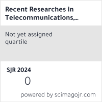 Scimago Journal & Country Rank