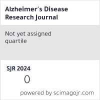 Scimago Journal & Country Rank