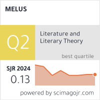 Scimago Journal & Country Rank